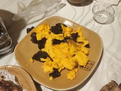-深山老屋(国顺东路店)