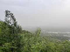 -响堂山石窟-北响堂山石窟