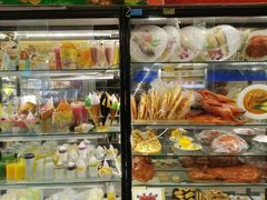 -一德国际玩具文具精品广场(德兴苑店)