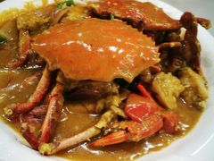 -老人和饭店(淮海中路店)