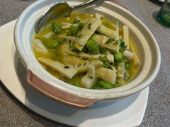 -太湖饭店·寄畅轩中餐厅