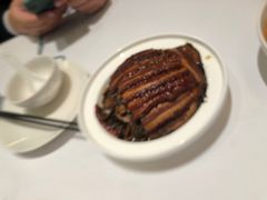 东坡扣肉-眉州东坡(国贸店)