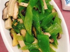 -乐乐餐厅(湘子庙街店)