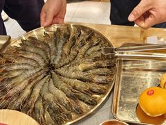 -龙虾奇迹(大华三路店)
