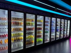 -海德温泉洗浴·生活馆(朝阳大悦城店)