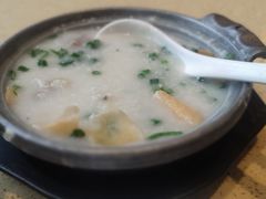 -正哥点心皇子(蓬江店)