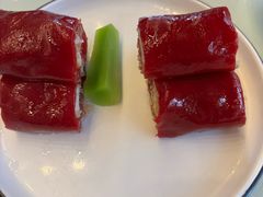 -寻味顺德·顺峰山庄(大良店)
