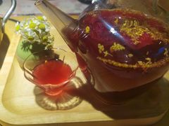 -ROIIN用心(杭州首店)