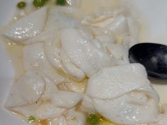 -小京华楼·京味斋(三元桥国展店)