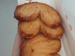 -味多美蛋糕(劲松京客隆店)