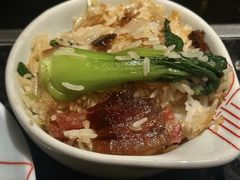 -捞王猪肚鸡火锅(财富中心店)