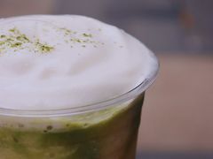 -星巴克(深圳前海企业公馆店)