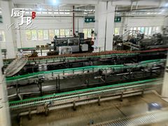 -厨邦酱油文化博览馆