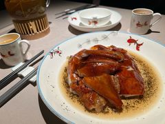 -小炳胜(天环店)
