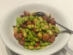 -大张烙馍村·美食地标(泉山店)