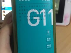 -中国科学技术馆影院