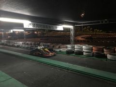 -赛达赛车主题乐园·卡丁车·团建