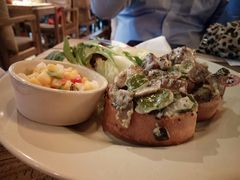 -漫咖啡MAANCOFFEE(人大店)