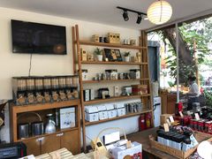 -Trung Nguyen Café Legend