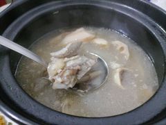 -粤轩楼广式特色餐厅(青岛路店)