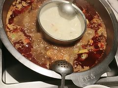 -鱼乐火锅(清江国际店)