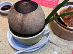 -点都德(长泰广场店)