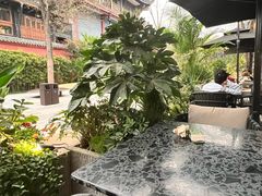 -GOGO Plate(成都太古里店)