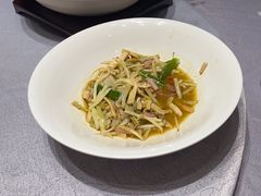-江南府第·萧山宴(钱江世纪城店)