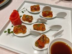 -蟹榭(静安寺晶品商场店)