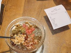 -江南驿·二十余年创意杭帮味(良渚玉鸟集店)