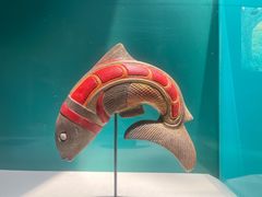 -中国湿地博物馆