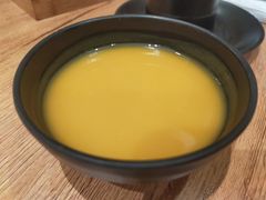 南瓜粥-千寻烧肉(政务区店)