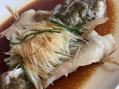 -利苑酒家(金宝店)