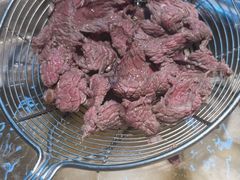 -古乐牛香·鲜牛肉牛杂火锅(五一中路店)