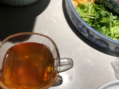 -额娘·现烙春饼烤鸭(太原总店)