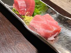 -鲤·鮨KOISUSHI