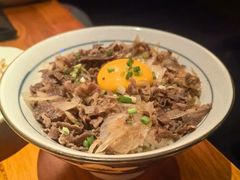 -醉虎传(南锣鼓巷店)