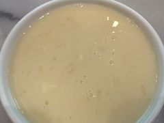 -京城小江南·北京烤鸭·江南土菜·白鱼(中关村店)