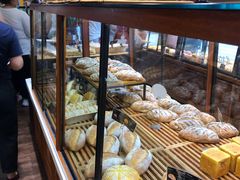 -精点味道(西安路店)