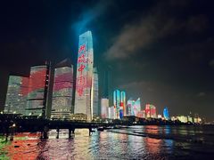 -青岛第三海水浴场