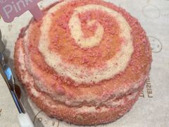 -好利来(光华中心店)