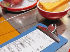 -古彭7只羊·招牌白串·碳锅羊肉旗舰店