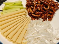 -金百万(亦庄店)