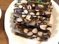 -建国328 本帮小馆·面馆