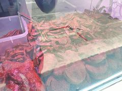 -章云板鸭(评事街店)