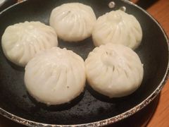 -庆春朴门(前滩太古里店)