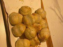 -马邦子·紫苏烤鱼(恒隆广场店)
