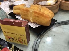 -万山楼海鲜酒家·二十三年老字号