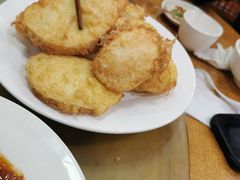 -悦宾饭馆(翠花胡同店)