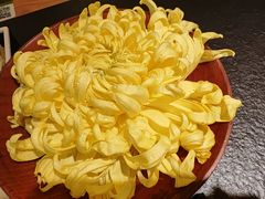 -万达广场(松江店)